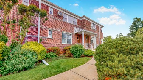Homes For Sale - 198-18 Pompeii Avenue #2<br/> Queens County, Hollis, NY 11423