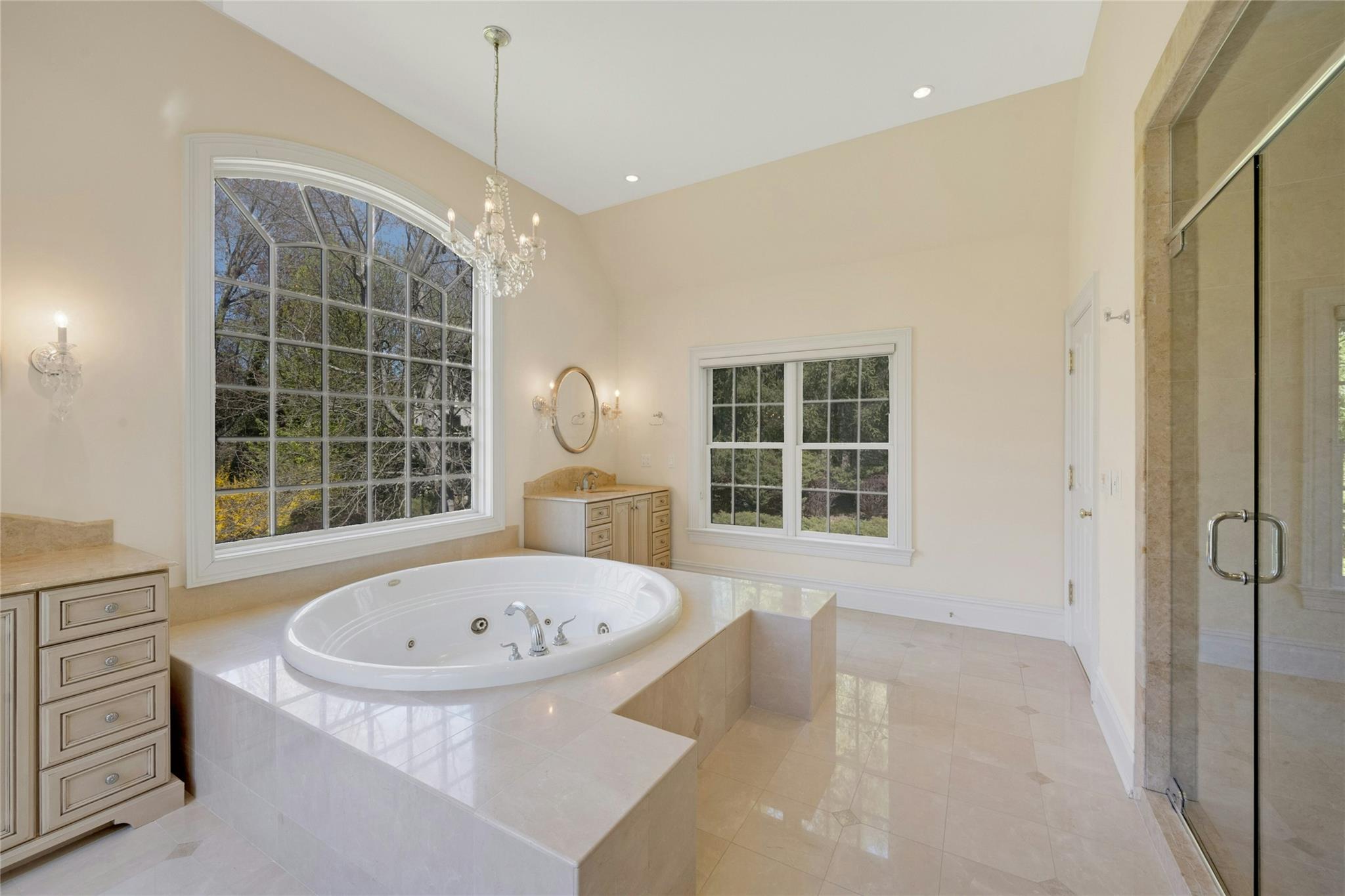 85 Woodlands Road, Harrison, New York image 23