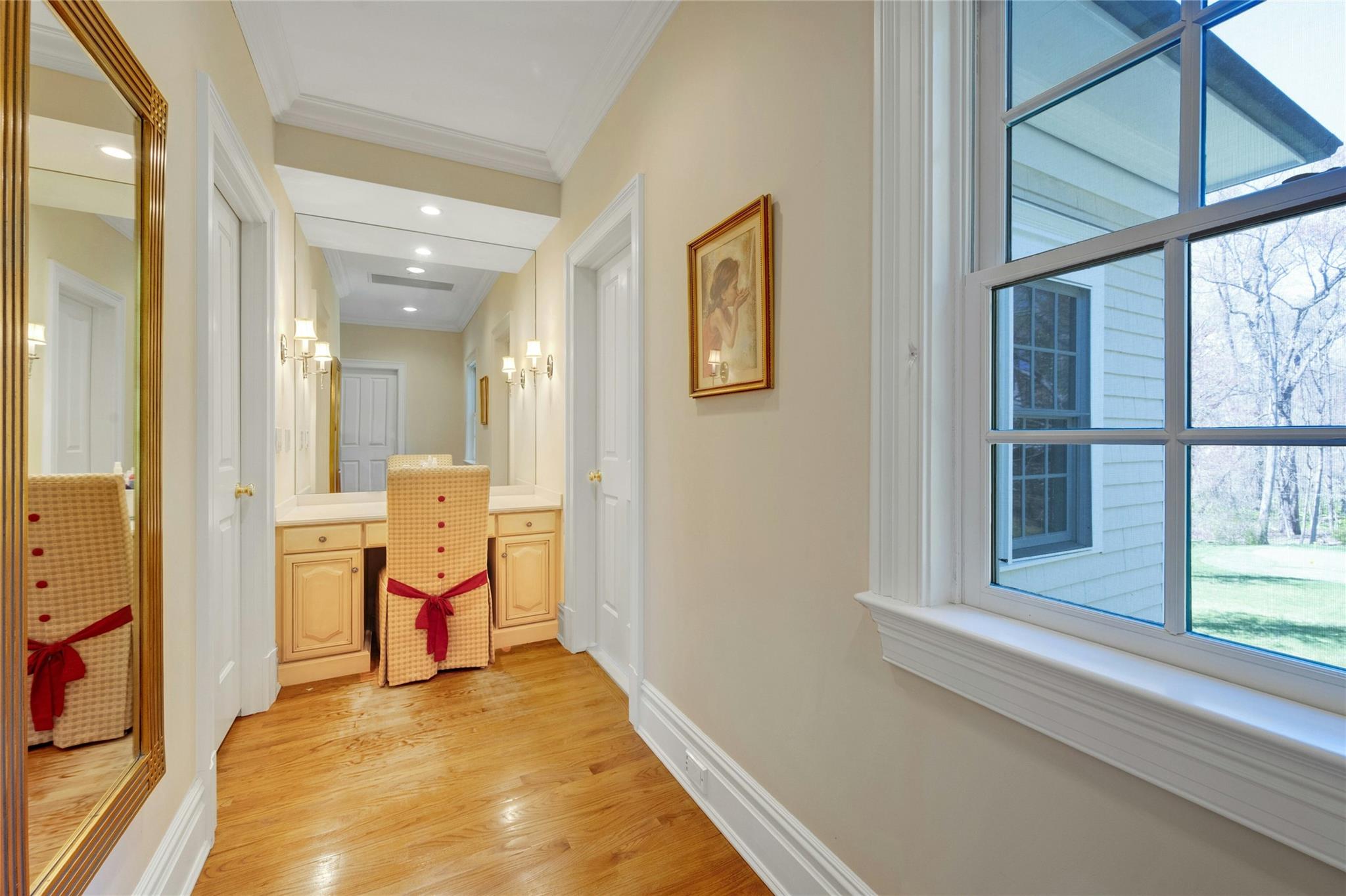 85 Woodlands Road, Harrison, New York image 21