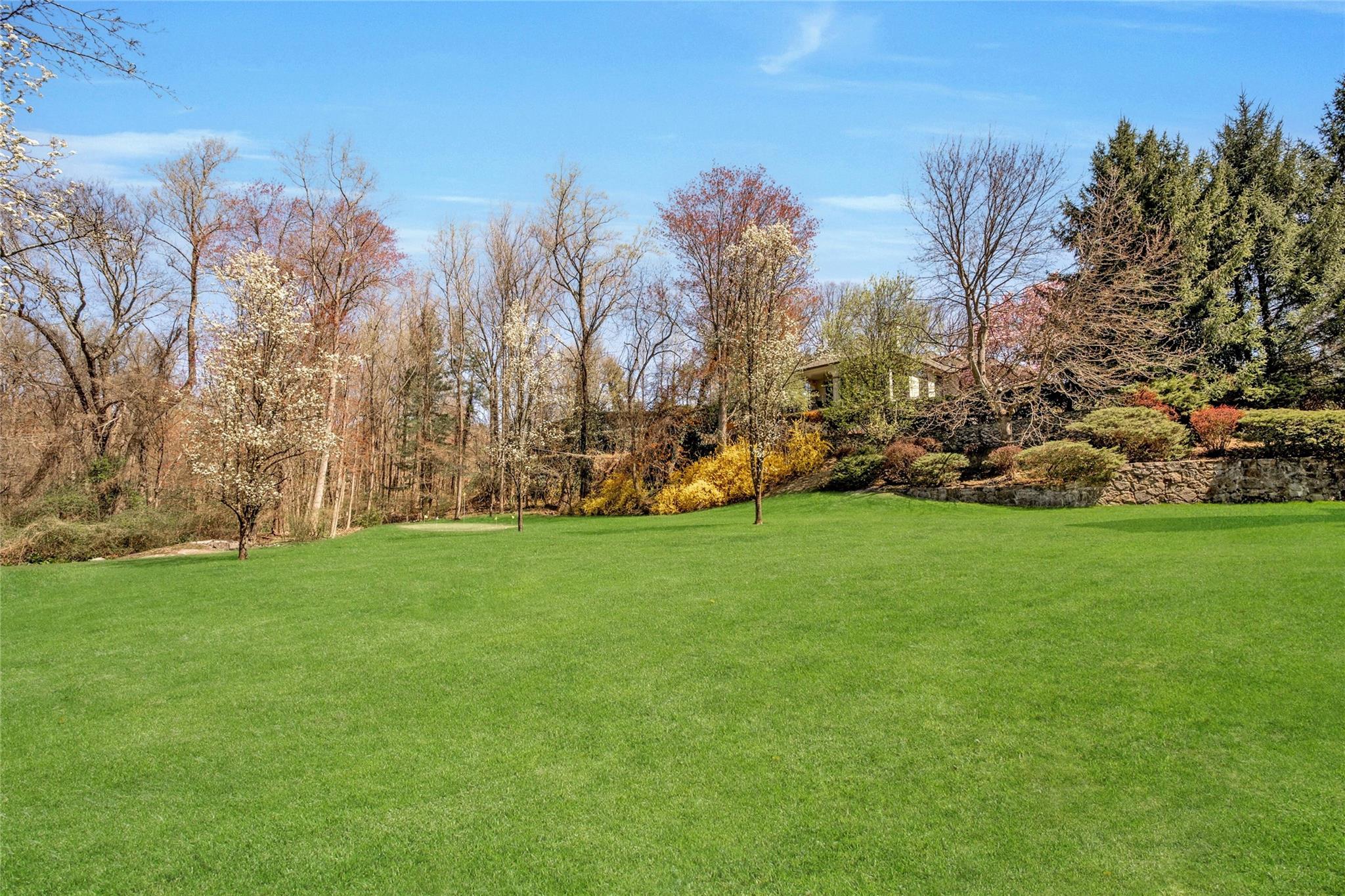85 Woodlands Road, Harrison, New York image 26