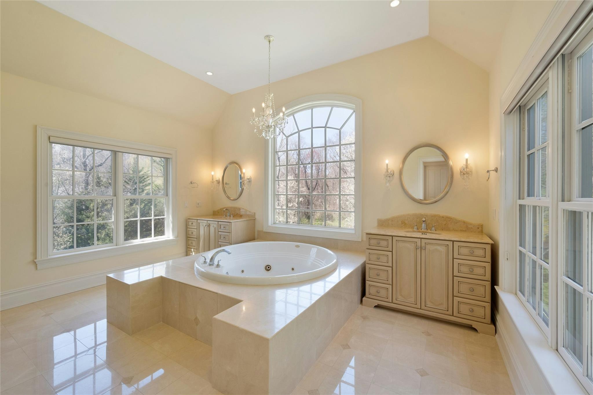 85 Woodlands Road, Harrison, New York image 22