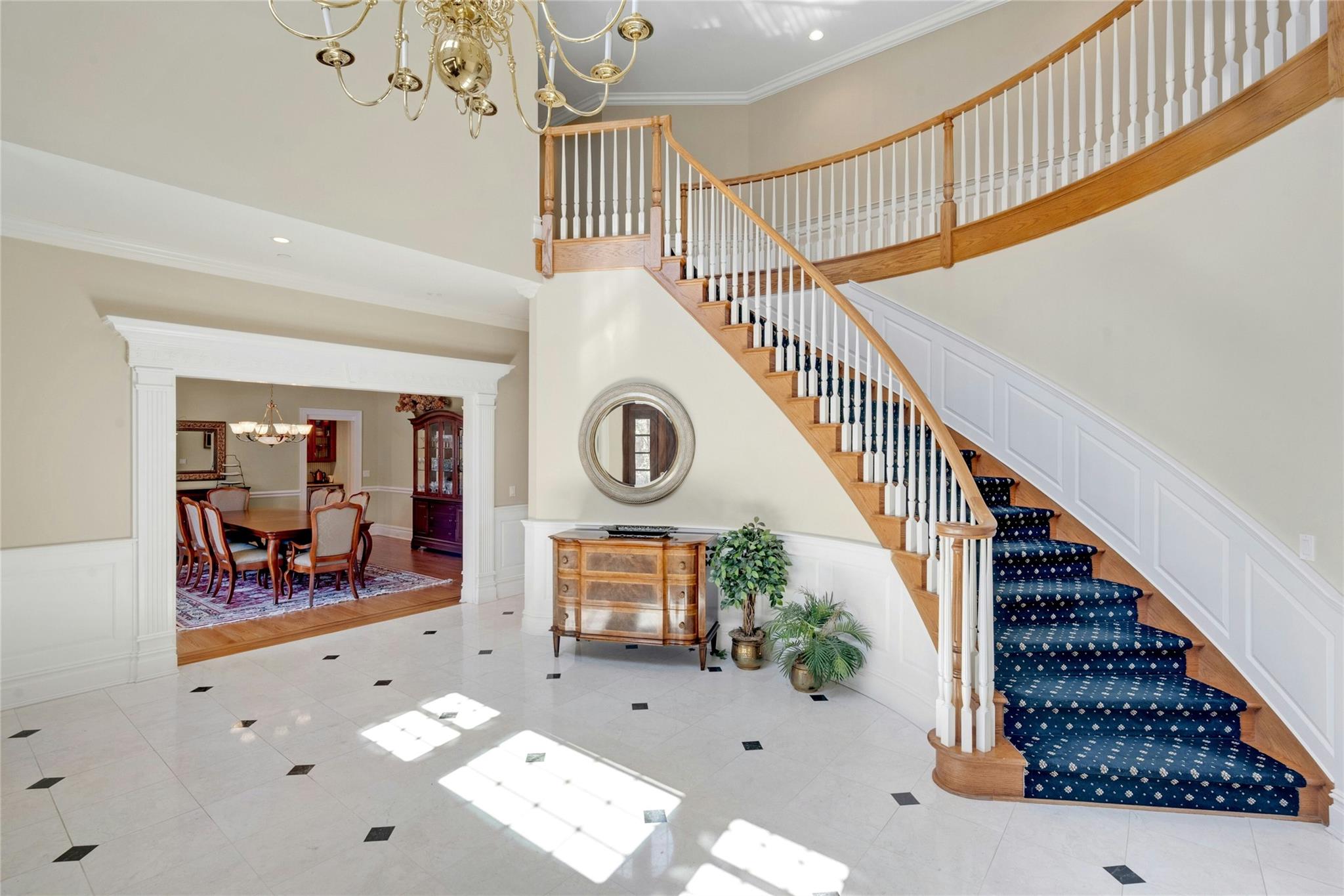 85 Woodlands Road, Harrison, New York image 3