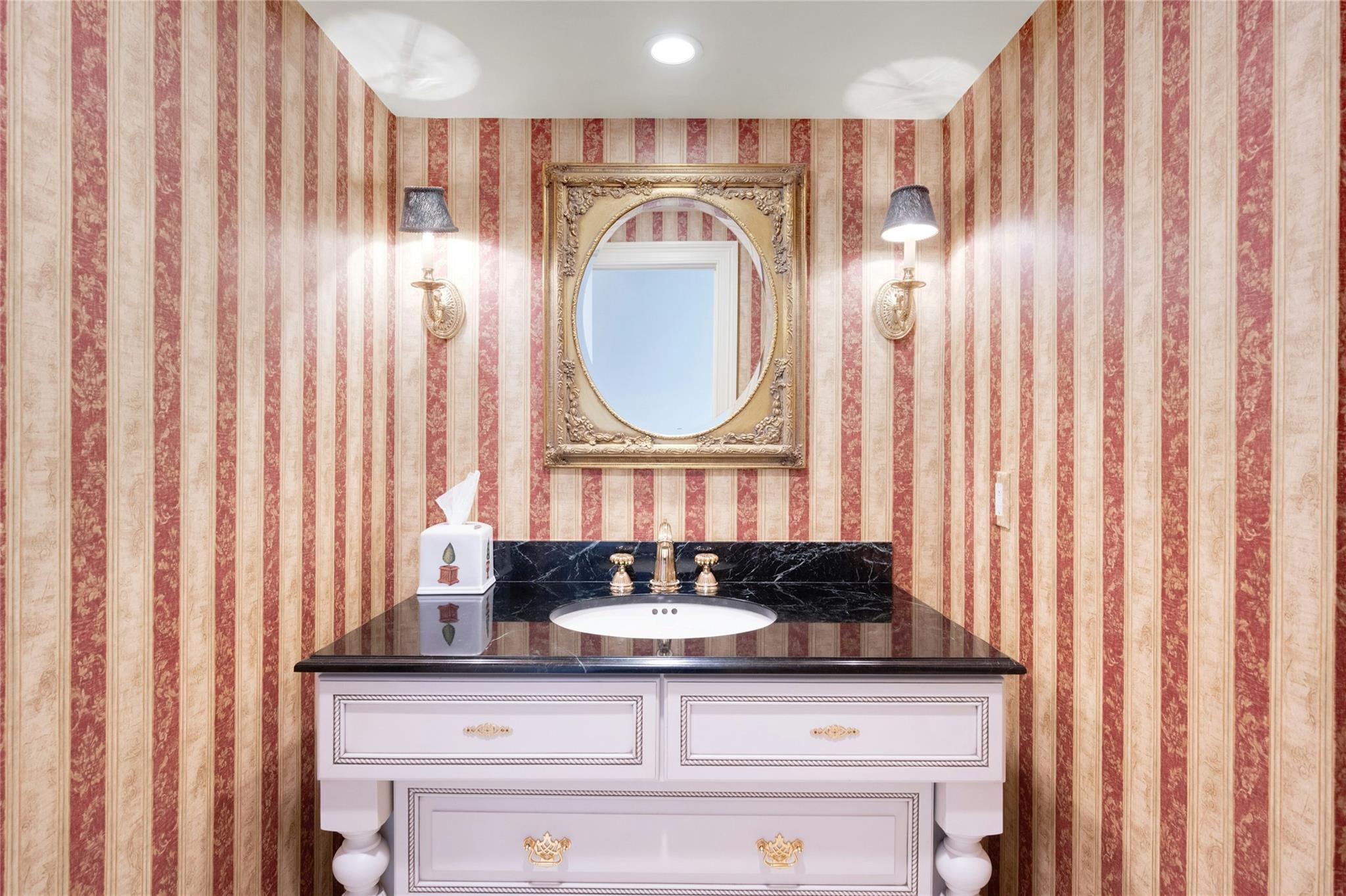 85 Woodlands Road, Harrison, New York image 12