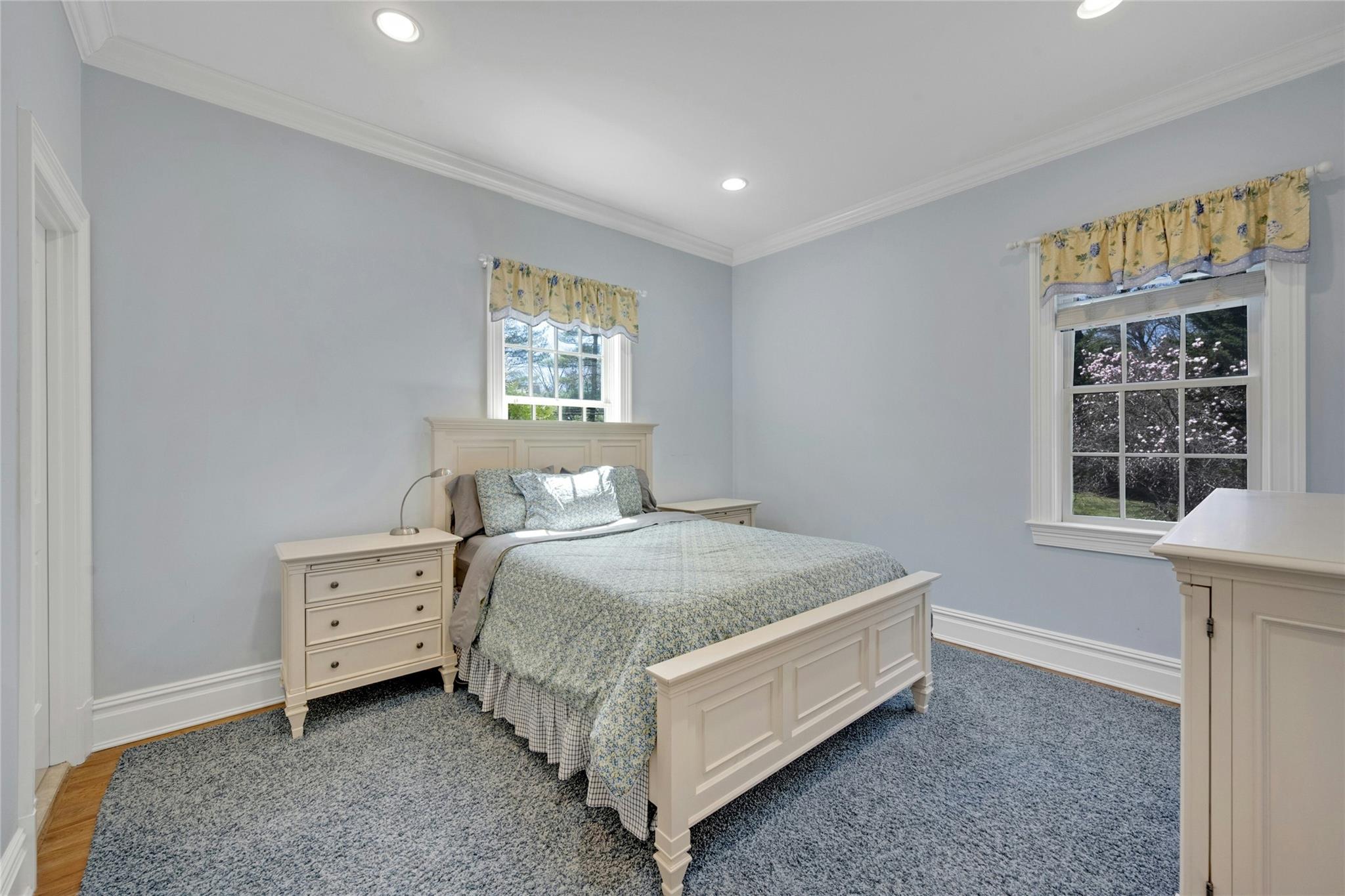 85 Woodlands Road, Harrison, New York image 13
