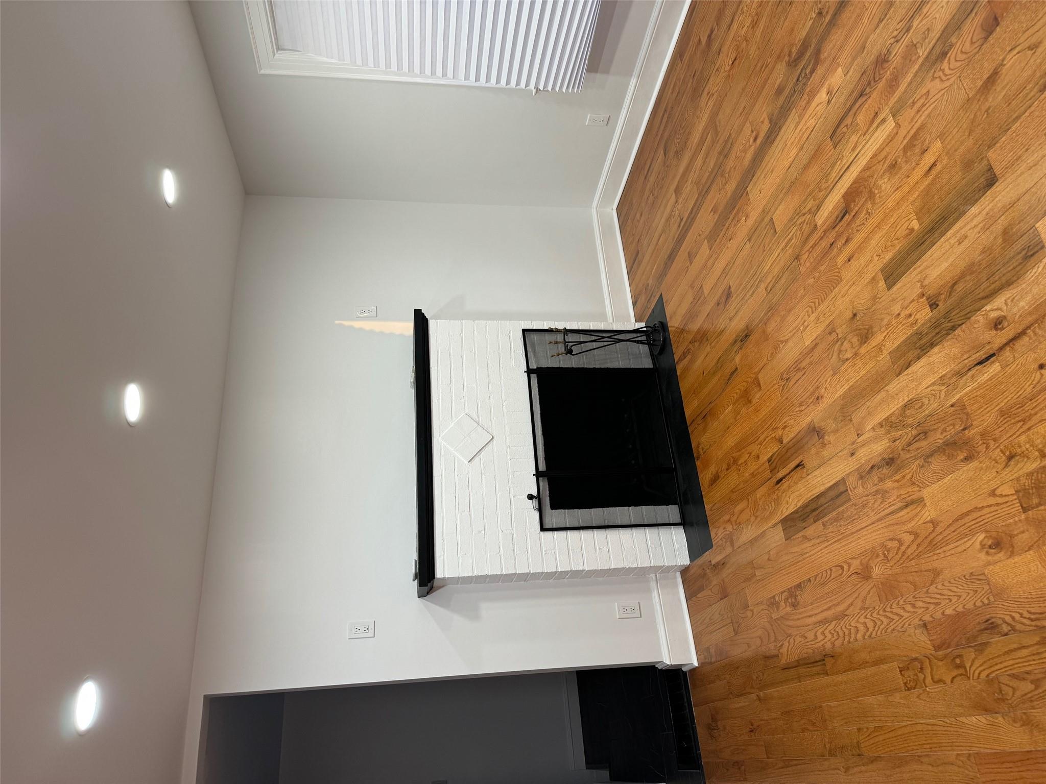 473 Hawthorne Avenue, Uniondale, New York image 2