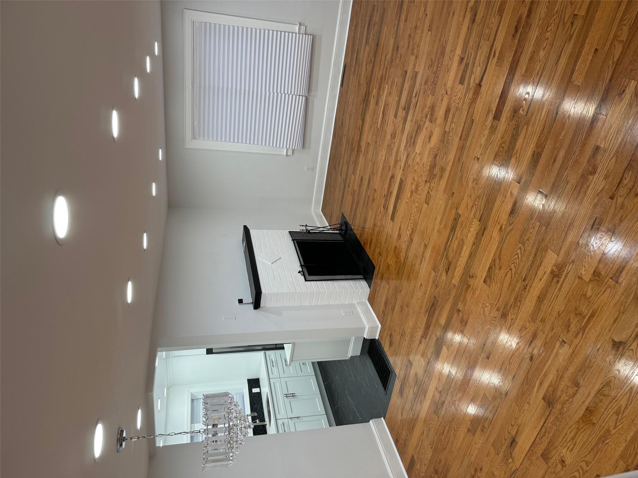 473 Hawthorne Avenue, Uniondale, New York image 3