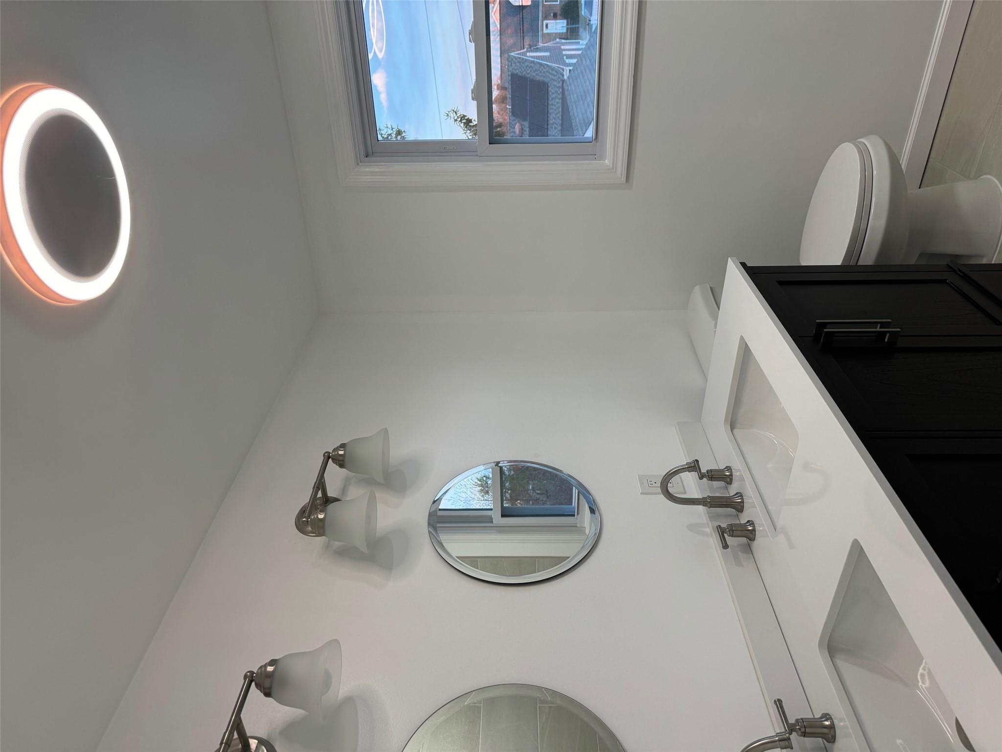 473 Hawthorne Avenue, Uniondale, New York image 8
