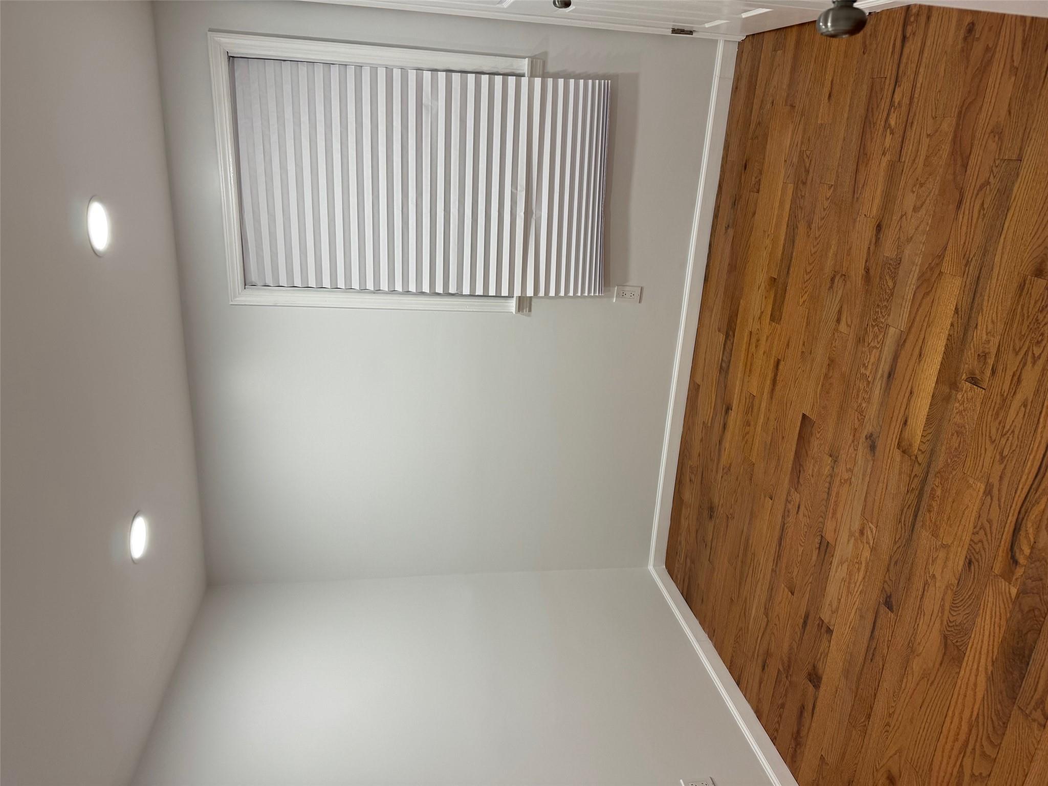 473 Hawthorne Avenue, Uniondale, New York image 9