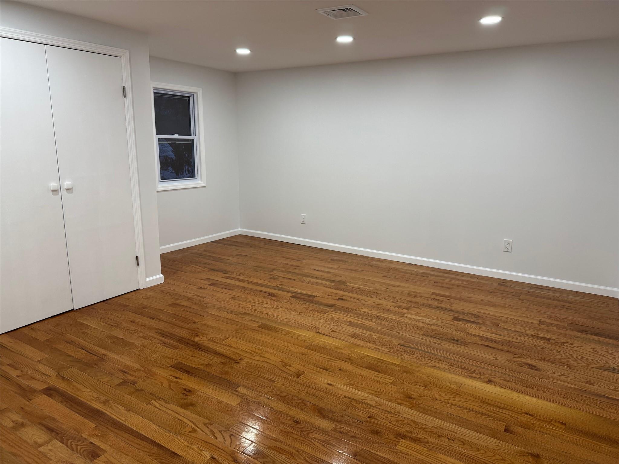 473 Hawthorne Avenue, Uniondale, New York image 11