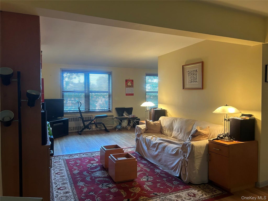 Photo of 140-39 34th Avenue #2S, Flushing, NY 11354 (MLS # 1013911)