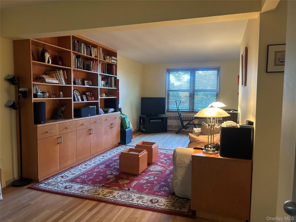 Photo of 140-39 34th Avenue #2S, Flushing, NY 11354 (MLS # 1013911)