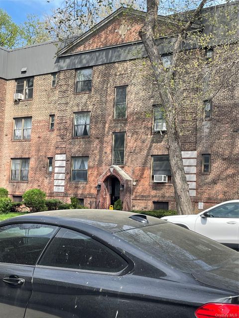 Photo of 22-31 76 Street #C1, East Elmhurst, NY 11370 (MLS # 986569)