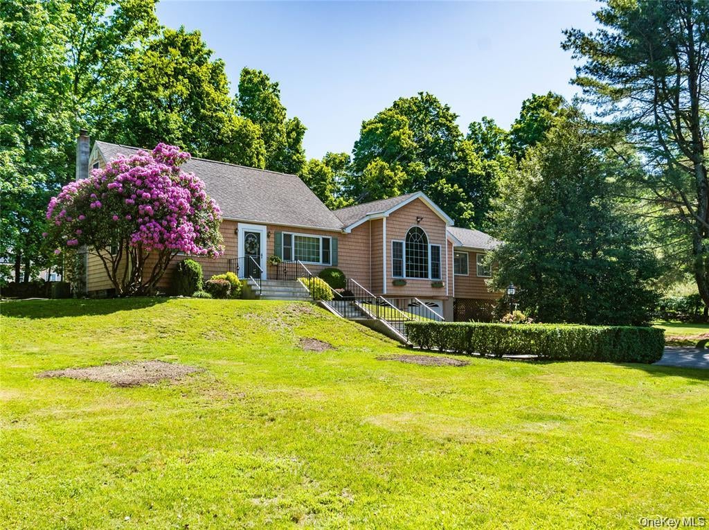 31 Bendlin Lane