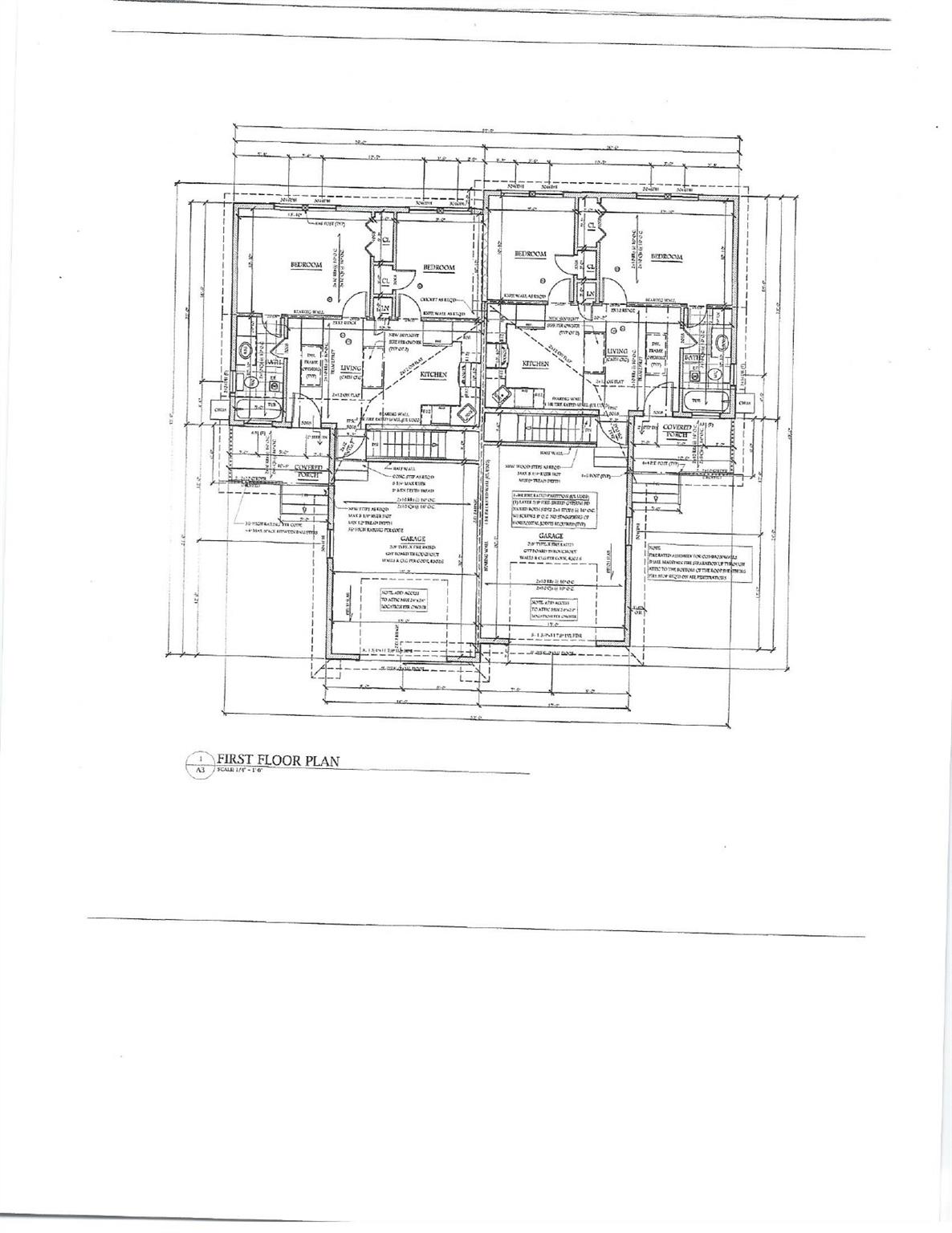 Lot 1 Hawkins Avenue, Ronkonkoma, New York image 4