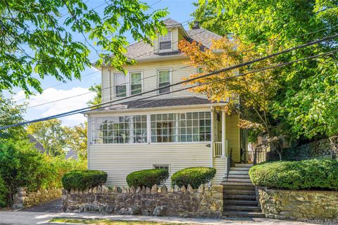 49 Weaver Street Larchmont NY 10538