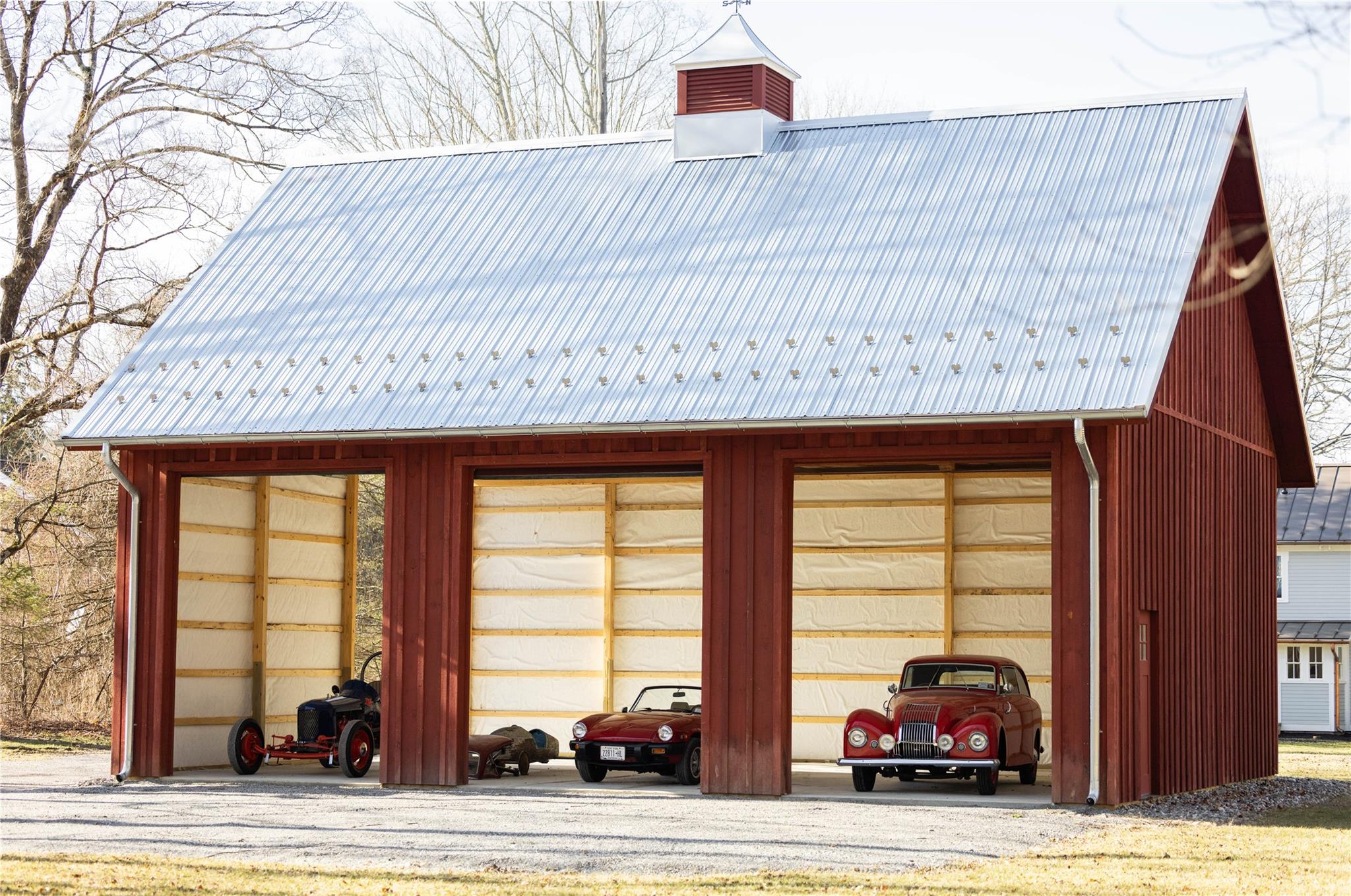 6042 Route 82, Stanfordville, New York image 31
