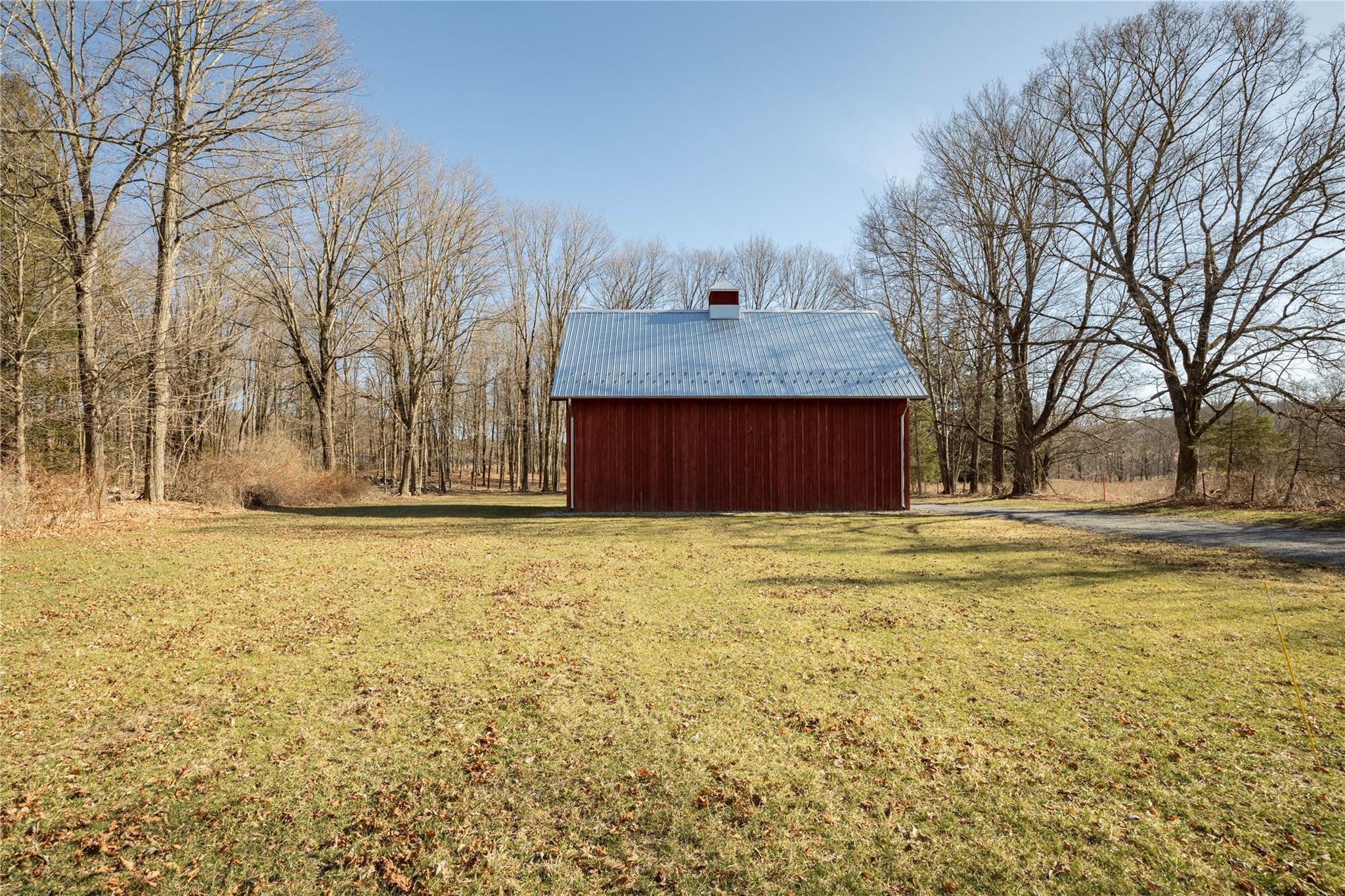 6042 Route 82, Stanfordville, New York image 33