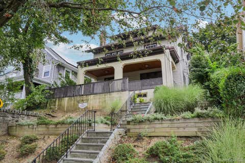 Photo for 24 Gilbert Place