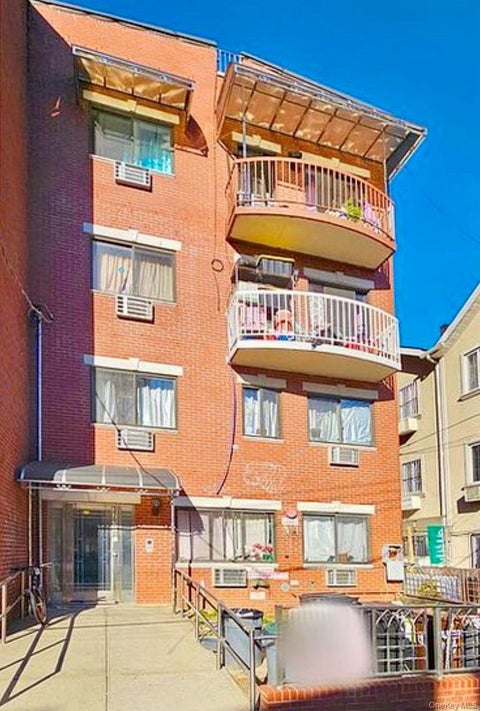 Photo of 37-33 107th Street #3B, Corona, NY 11368 (MLS # 1051848)