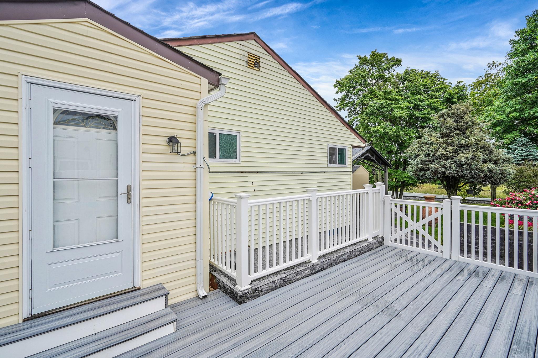 263 Claywood Drive