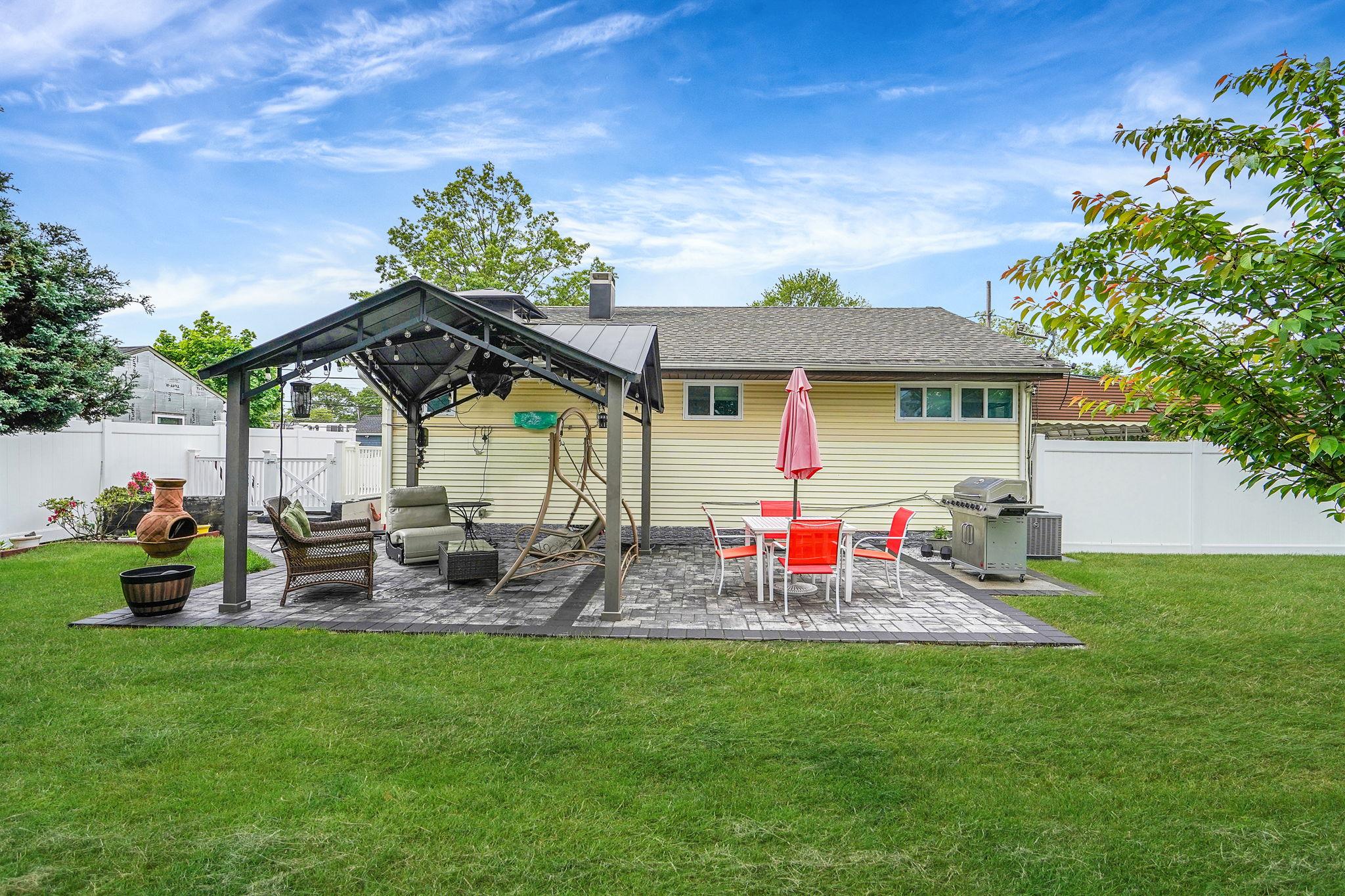 263 Claywood Drive