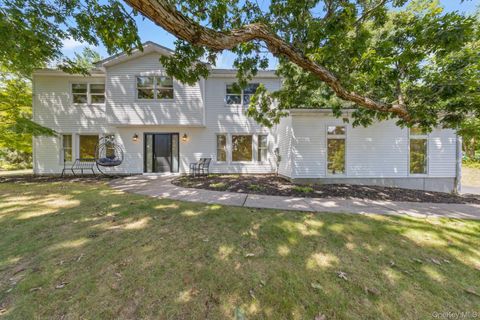 Homes For Sale - 10 Demarest Road<br/> Spring Valley, NY 10977