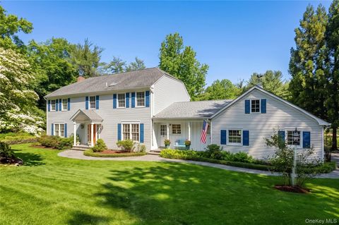 Homes For Sale - 54 Snake Hill Road<br/> Cold Spring Harbor, NY 11724