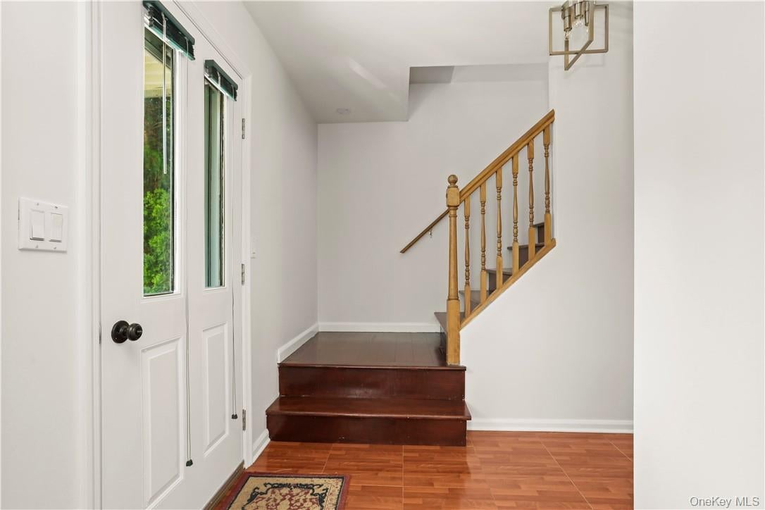 64 Greenvale Circle