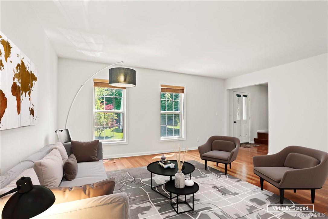 64 Greenvale Circle