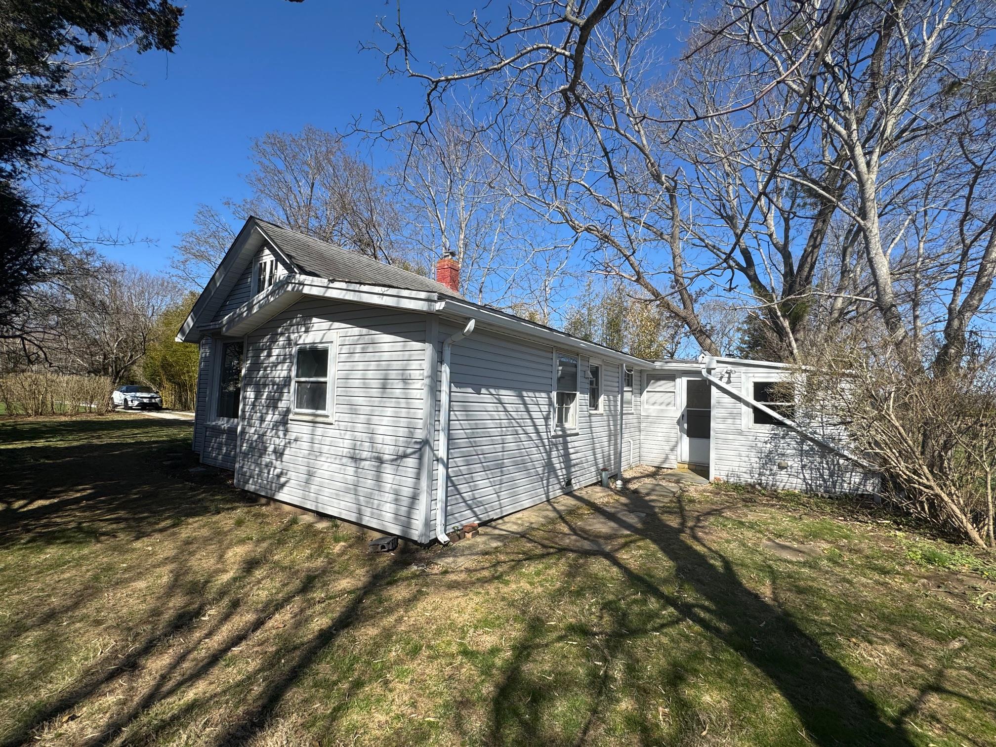 1845 Shipyard Lane, East Marion, New York image 15