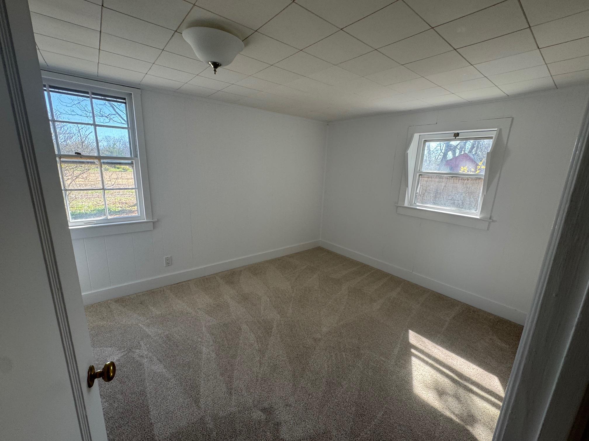 1845 Shipyard Lane, East Marion, New York image 10