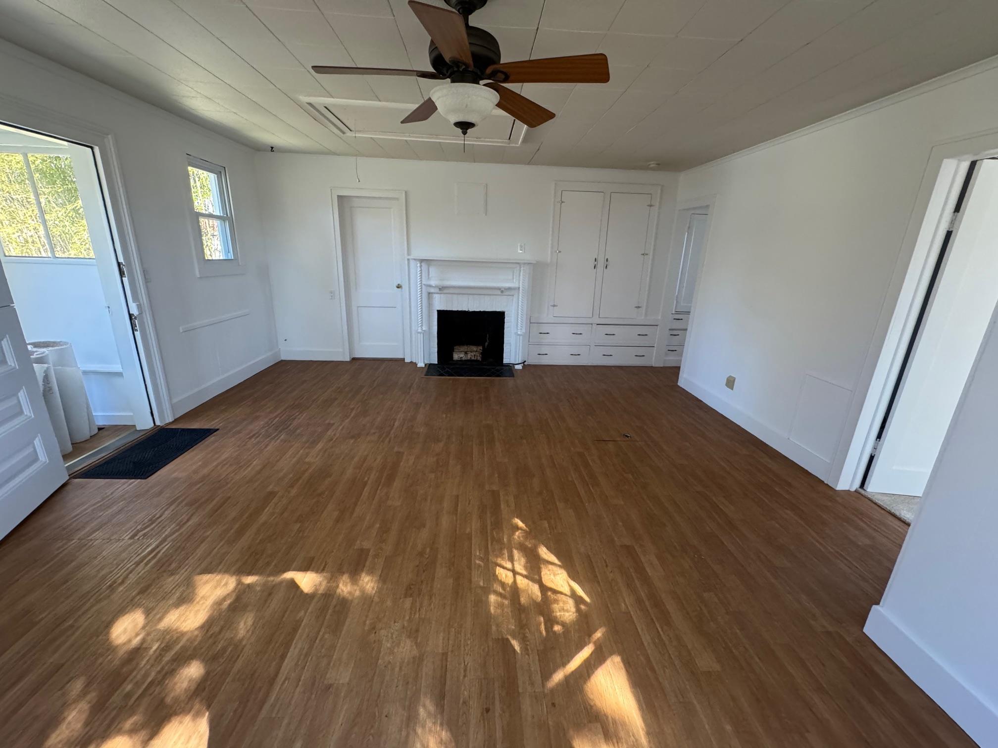 1845 Shipyard Lane, East Marion, New York image 3