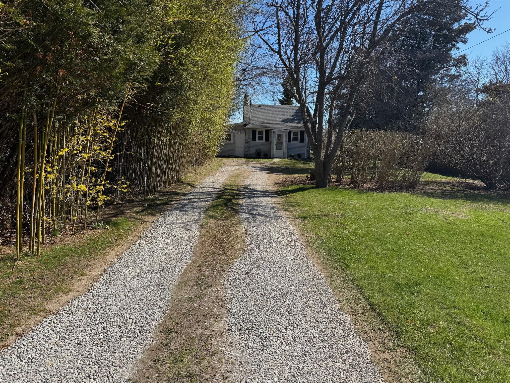 1845 Shipyard Lane, East Marion, New York image 16