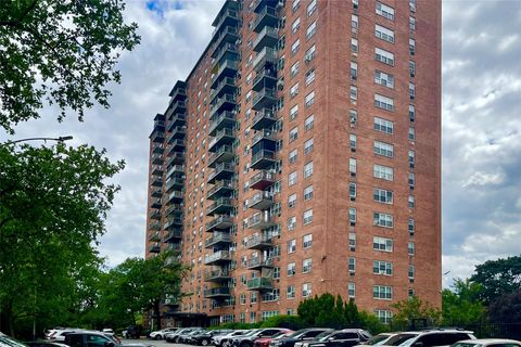 MLS: 865063