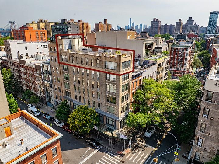 209 2nd Street 7