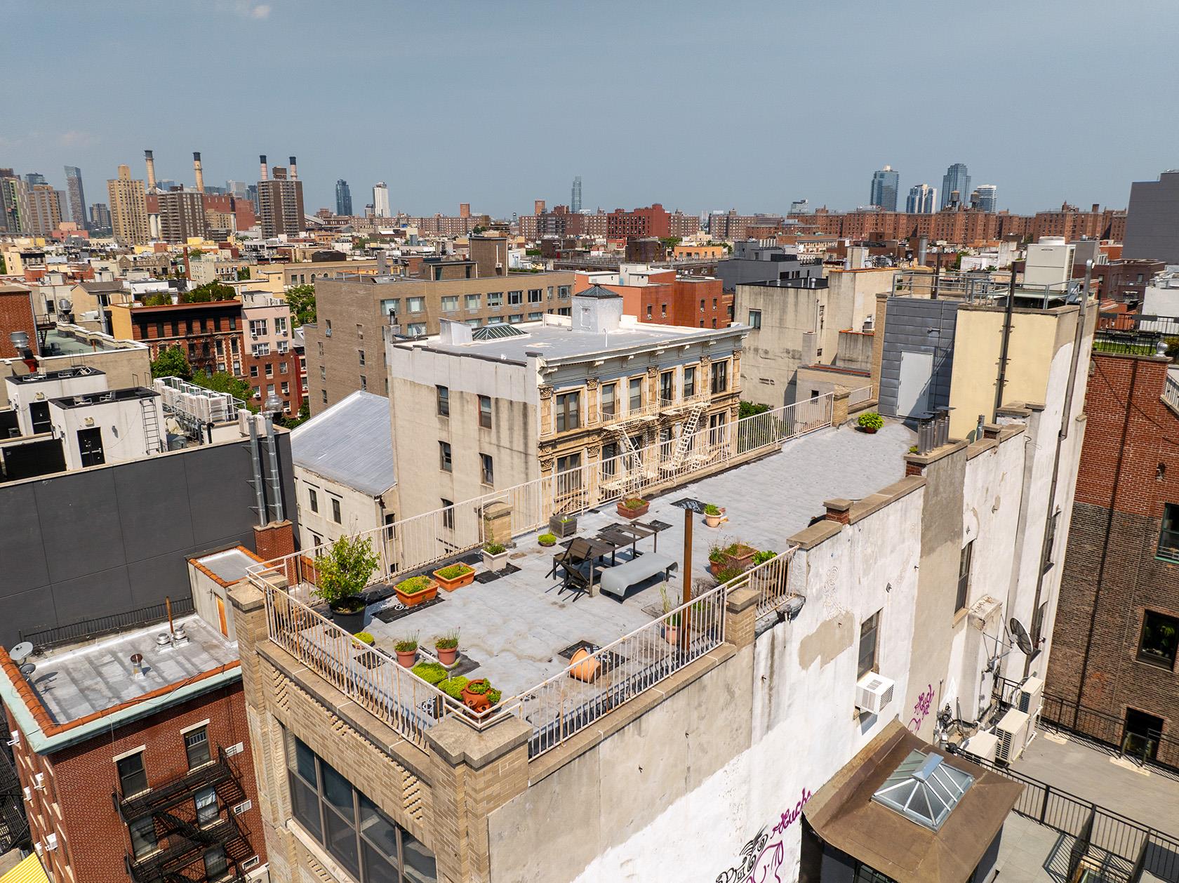 209 2nd Street 7