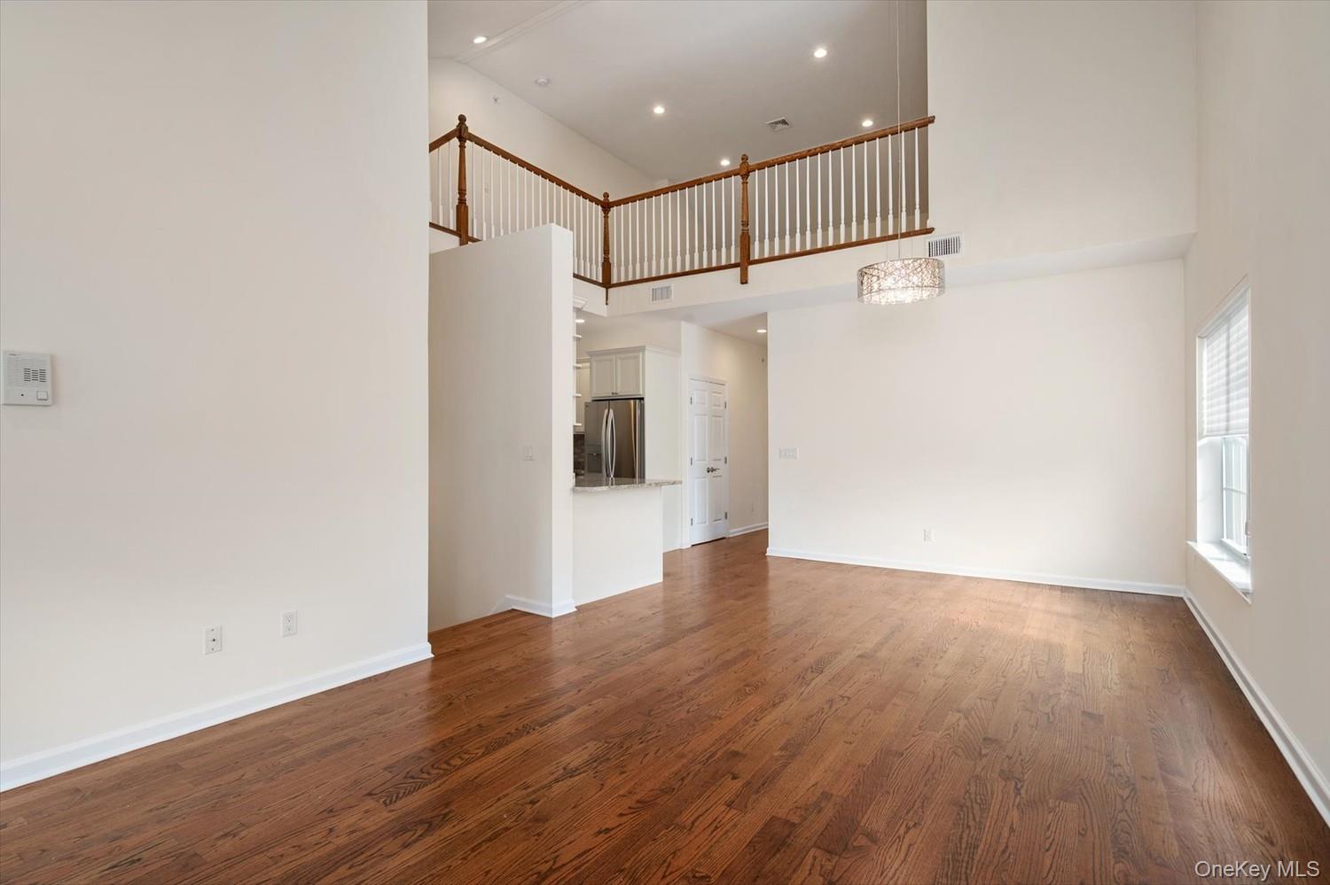 103 Spring Drive 103