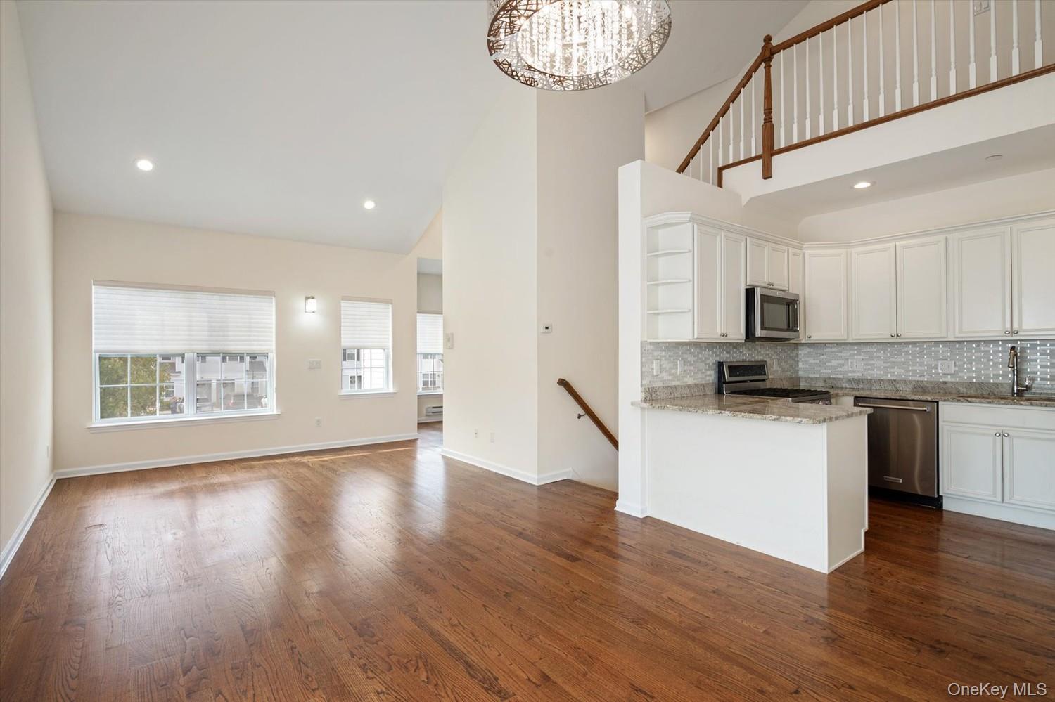 103 Spring Drive 103