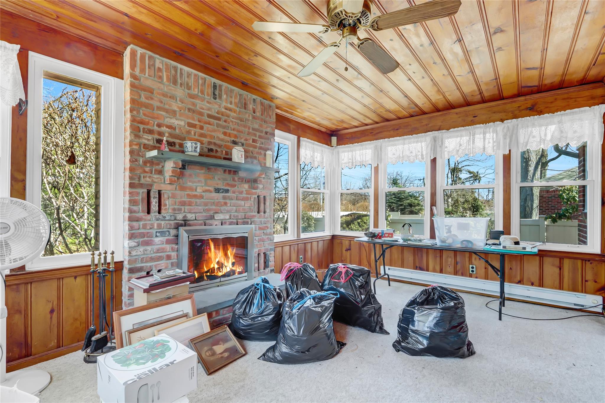 142 Aster Drive, New Hyde Park, New York image 11