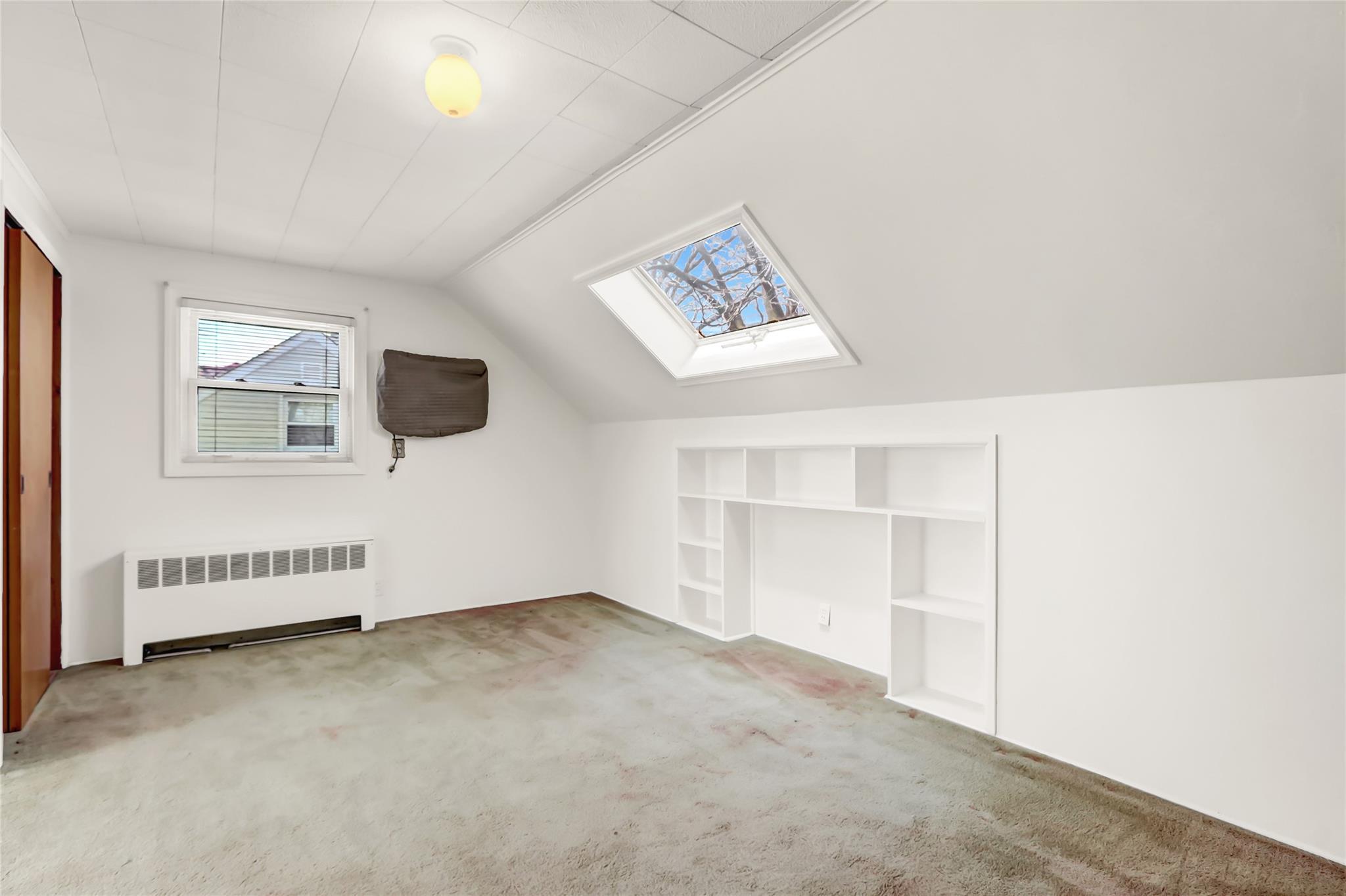 142 Aster Drive, New Hyde Park, New York image 16
