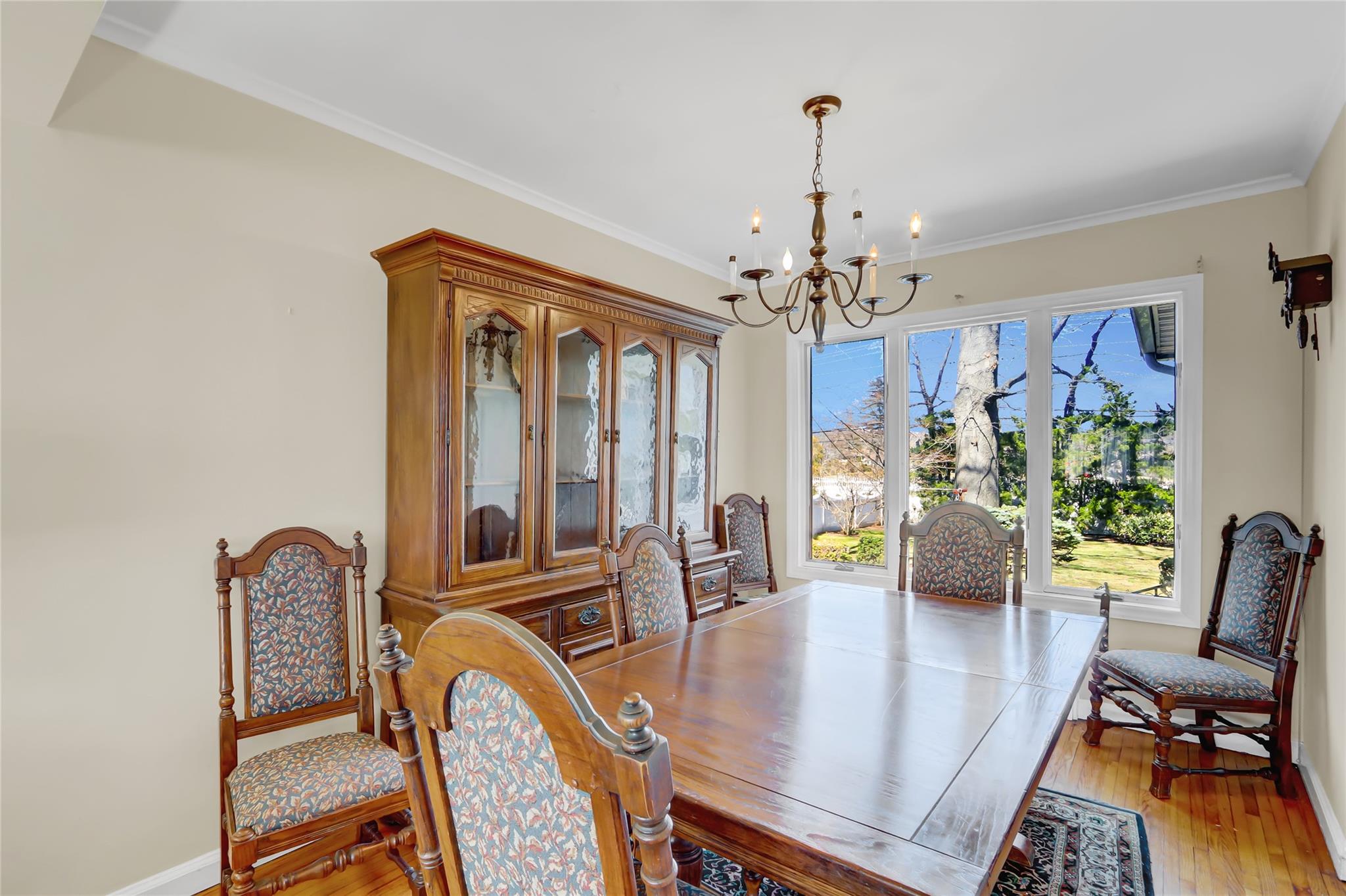 142 Aster Drive, New Hyde Park, New York image 8