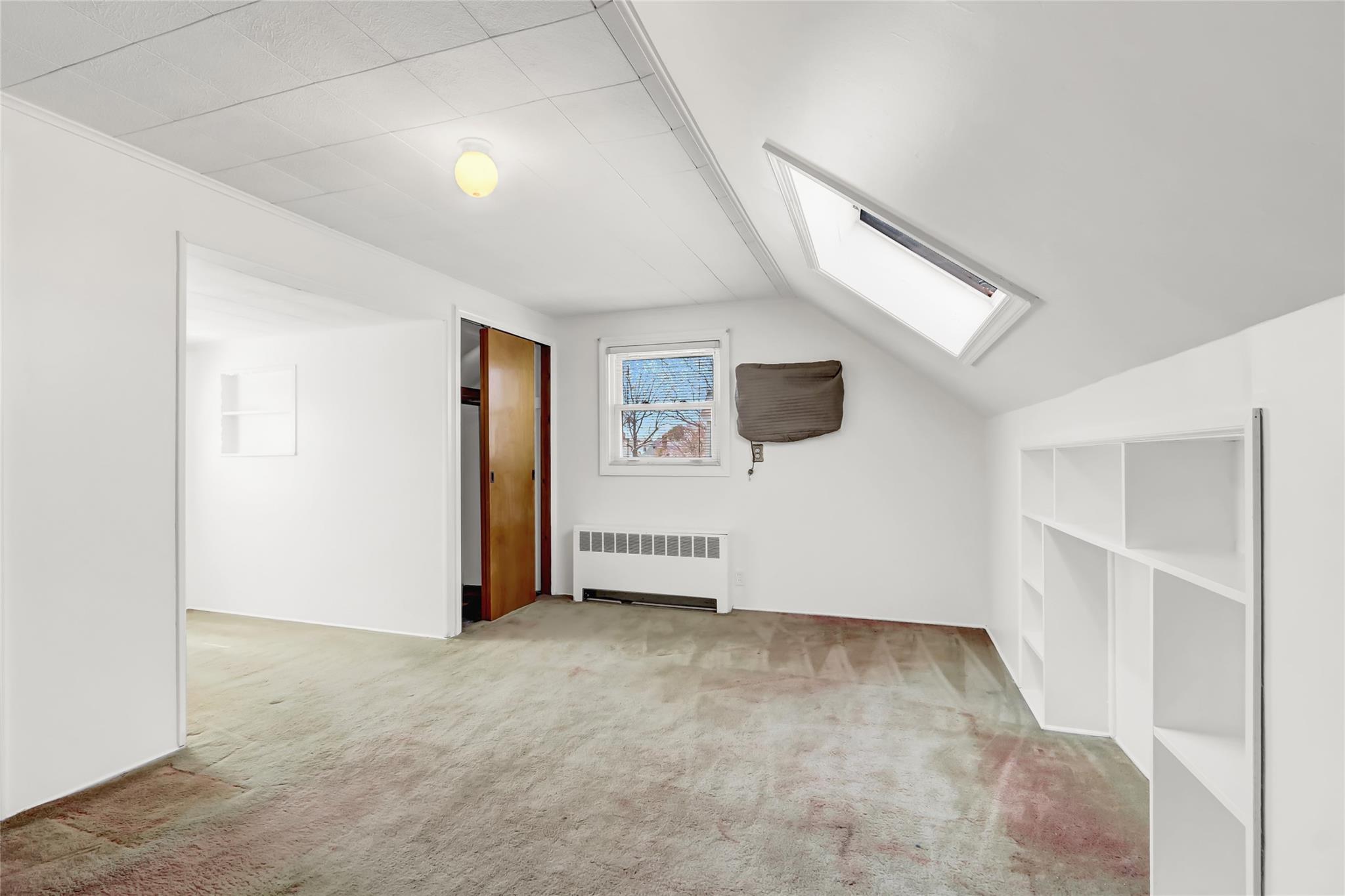 142 Aster Drive, New Hyde Park, New York image 15