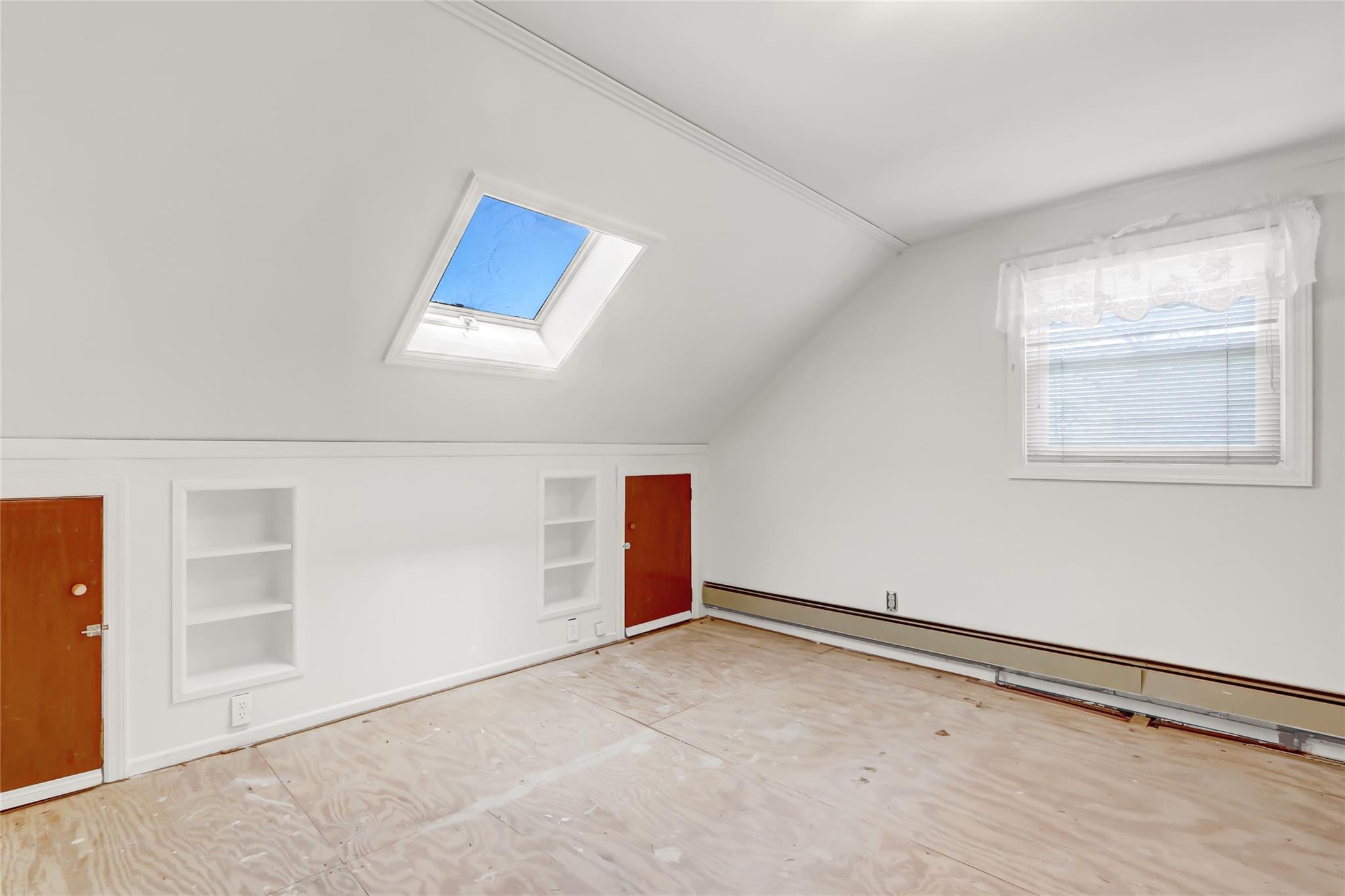142 Aster Drive, New Hyde Park, New York image 18
