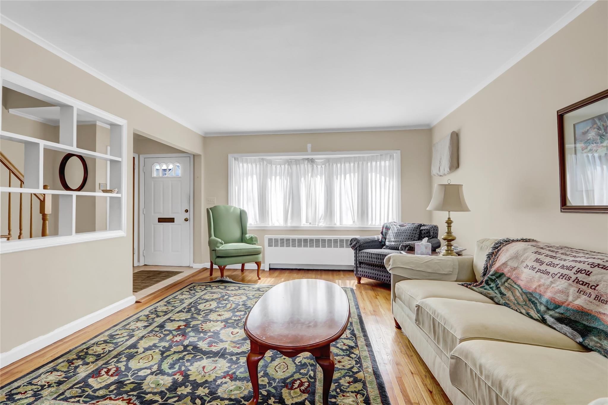 142 Aster Drive, New Hyde Park, New York image 7