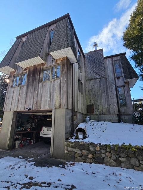 88 Sandy Court