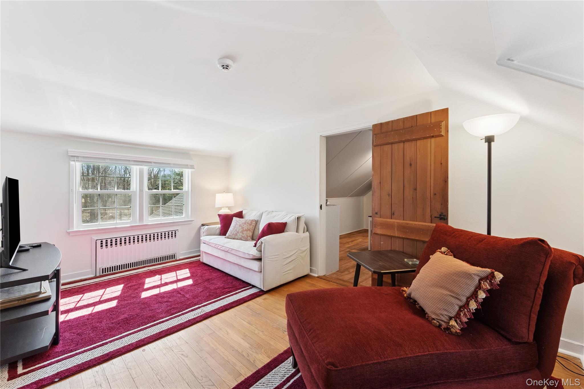 165 Montauk Highway Unit B