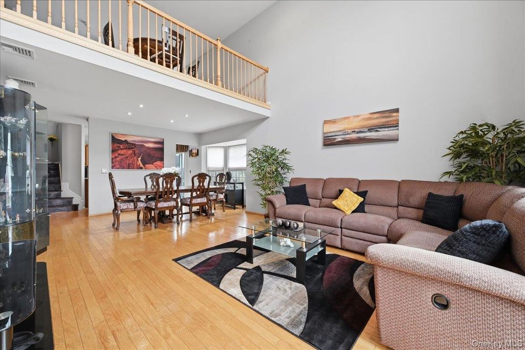 Photo of 10 Casey Lane, Middle Island, NY 11953 (MLS # 985975)