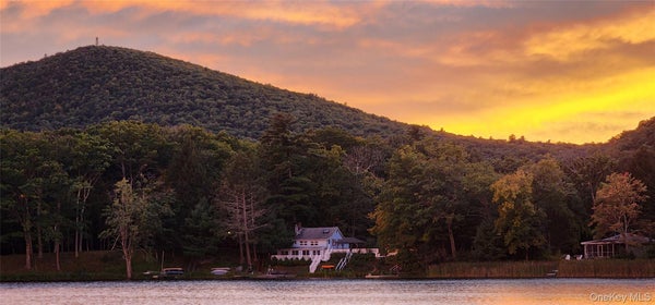 41 ANTLER CLUB RD, PINE PLAINS, NY 12567 - Image acfbb70be6d2d368dc4c8b441335eb24/409763523