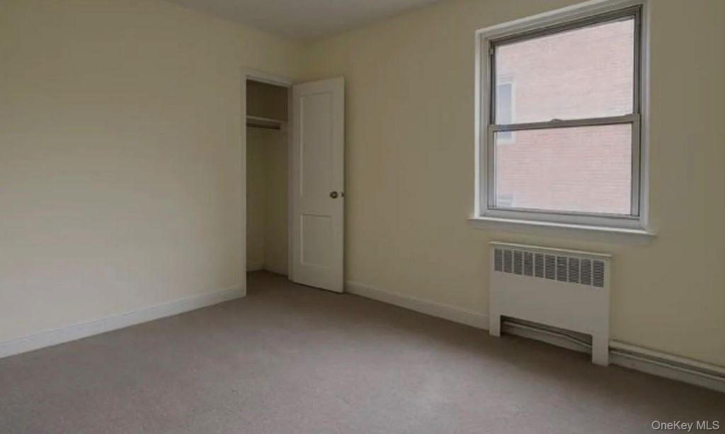 Photo of 76-03 Commonwealth Boulevard #3A, Bellerose, NY 11426 (MLS # 944011)
