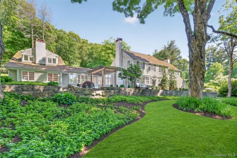 Photo of 136-140 Guinea Road, Brewster, NY 10509 (MLS # 1004187)